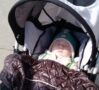 The Best Newborn Strollers of 2022: The Ultimate Guide