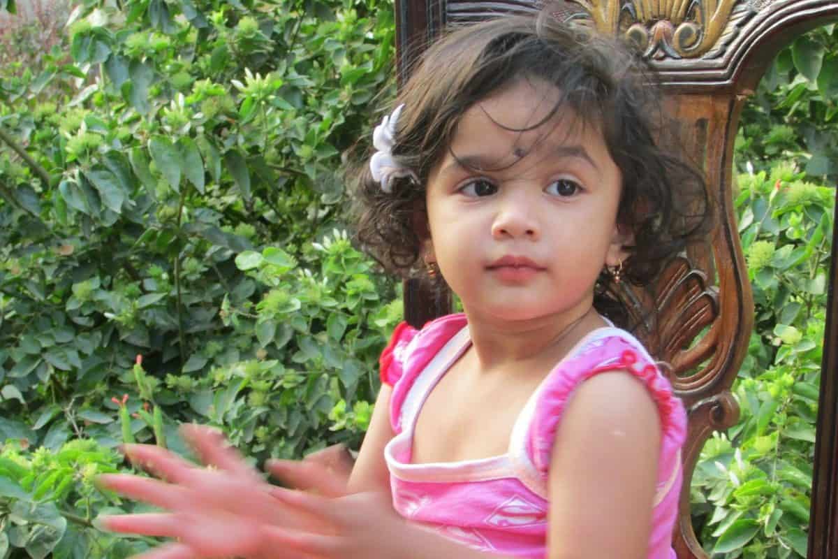 38 Activities to Help Your Child Develop Sensory Processing Skills