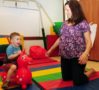 The Parents’ Guide to Play Therapy for Children