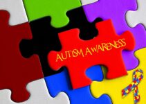 25 Activities for Developing Social and Language Skills in Children With Autism