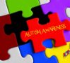 25 Activities for Developing Social and Language Skills in Children With Autism