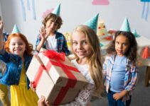 Pediatrician’s Picks: The Best Toys & Gifts for 8-Year-Old Girls
