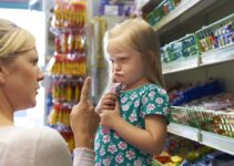 18 Ways to Stop Toddler Temper Tantrums