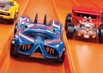 The Best Hot Wheels Track Sets in 2024 (My Family Loves Them)
