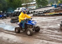 The Best Kids 4-Wheelers and ATVs in 2024 (My Experience)
