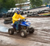 The Best Kids 4-Wheelers and ATVs in 2022 (My Experience)