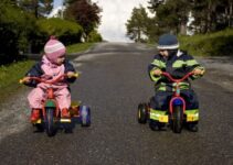 The Best Toddler Tricycles in 2024