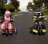 The Best Toddler Tricycles in 2022