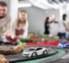 The Best Slot Car Tracks in 2022