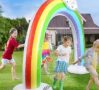 The Best Sprinklers for Kids in 2022 (My Experience)