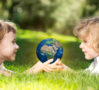 15 Fun and Education Earth Day Activities for Kids