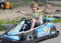 The Best Go-Karts for Kids in 2024 (by Mom of Professional Racer)
