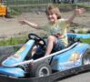 The Best Go-Karts for Kids in 2022 (by Mom of Professional Racer)