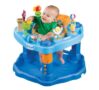 The Best Baby and Toddler Activity Tables and Activity Centers in 2022