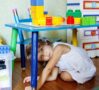 The Best Building & Stacking Blocks for Kids and Toddlers in 2022