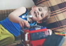 The Best Toy Trucks for Kids in 2022