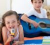 The Best Microphone for Kids in 2022