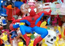 The Best Spiderman Toys in 2022