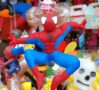 The Best Spiderman Toys in 2022