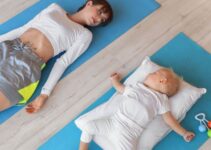 The Best Nap Mats in 2023