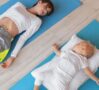 The Best Nap Mats in 2022