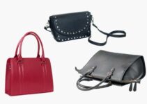 The Best Mom Bags and Purses in 2024