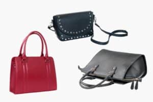 Best Mom Bags and Purses