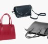 The Best Mom Bags and Purses in 2022