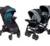 The Best Baby Trend Strollers in 2022