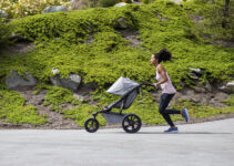 The Best BOB Stroller of 2024: Which Model Is Right for You?