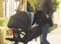 The Best Graco Stroller: How to Choose the Right Model for Your Family