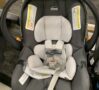 Chicco KeyFit 30 Infant Car Seat Review (by a CPST)