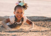 60 Black Girl Names With Origins and Meanings