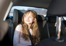 24 Calming Activities For Kids With Anxiety