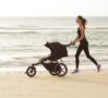 The Best Beach Strollers and Stroller Wagons of 2022