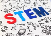 5 Simple STEM Activities and Projects for Kids