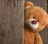 50 of the Most Popular Teddy Bear Names for Your Stuffed Animals