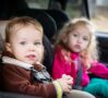 How Long is a Car Seat Good For? Everything You Need to Know About Car Seat Expiration Dates