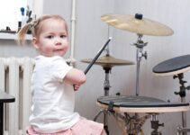 The Best Drum Set for Kids in 2022