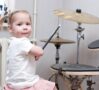 The Best Drum Set for Kids in 2022