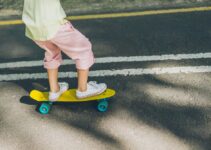 The Best Skateboards for Kids in 2024
