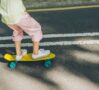 The Best Skateboards for Kids in 2022