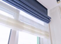 The Best Nursery Blackout Curtains in 2024