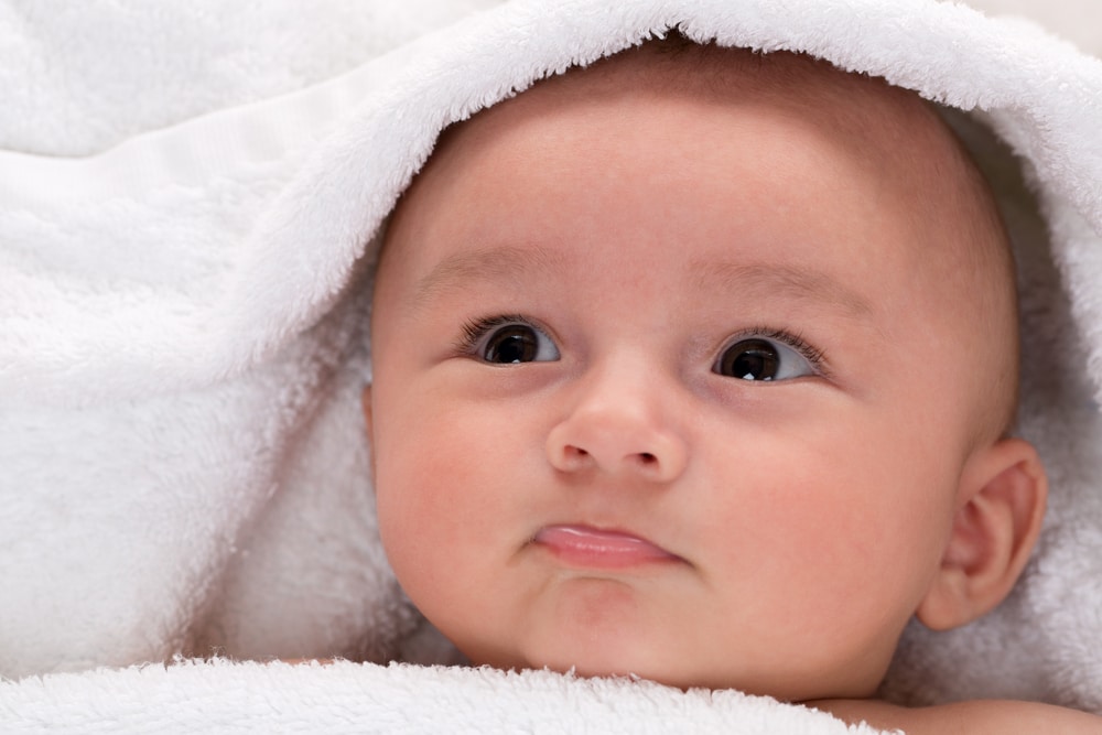 30 Trendy Classic One Syllable Boy Names 30-trendy-classic-one-syllable-boy-names
