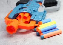 The 7 Best Nerf Guns in 2022 – My Top List
