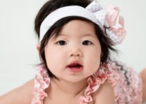 100 Chinese Girl Names: Uncover the Meaning & Beauty Behind Our Top Picks