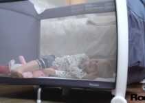The Best Baby Playpens in 2026 (My Sons Loved Them)